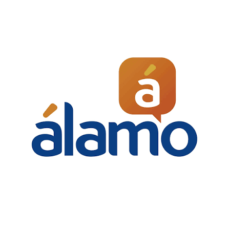 Alamo Proteção Veicular